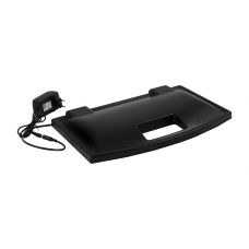 Крышка для аквариума овальная Природа LED Light 40х25 PR241939 Крышка для аквариума овальная Природа LED Light 40х25 PR241939